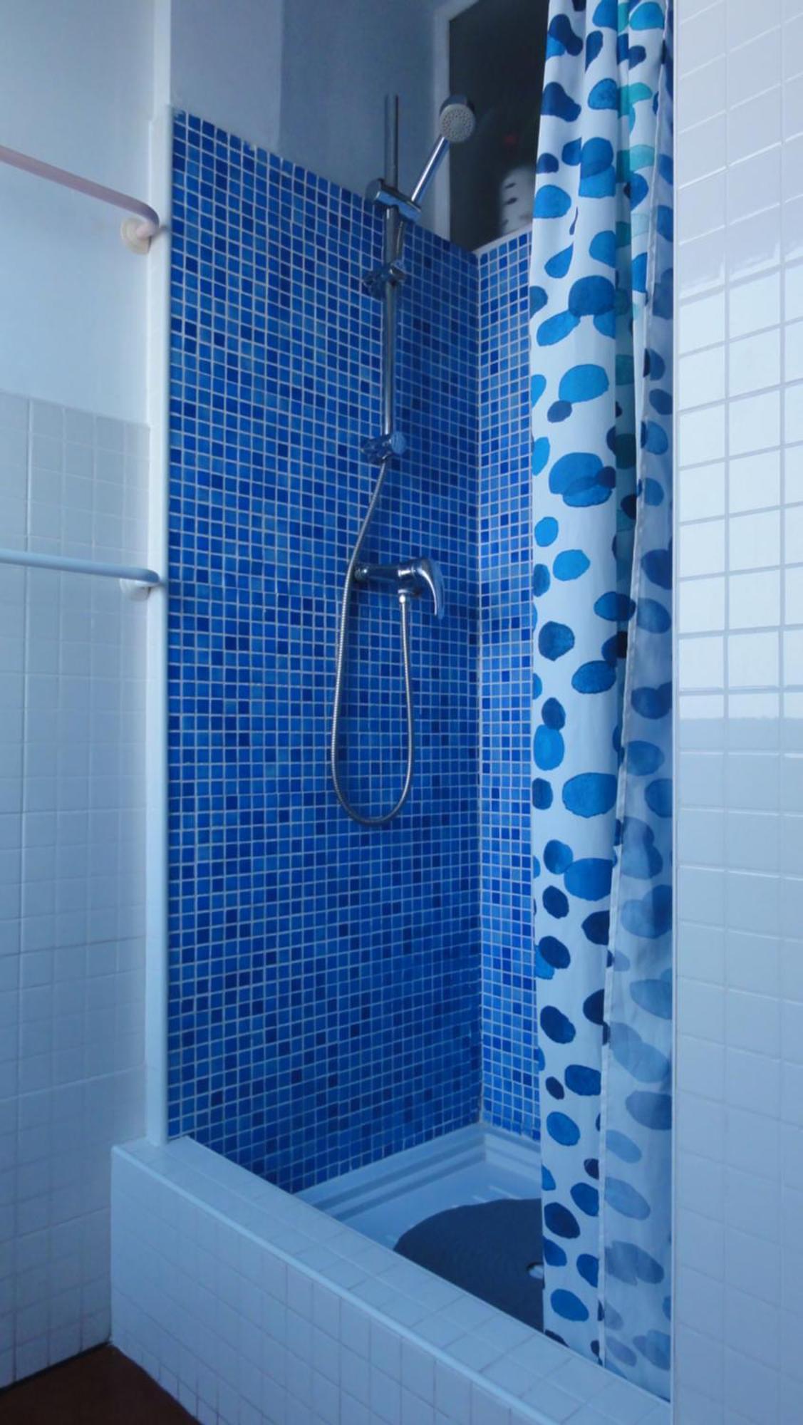 Campo Santana Apartment Lisboa Extérieur photo
