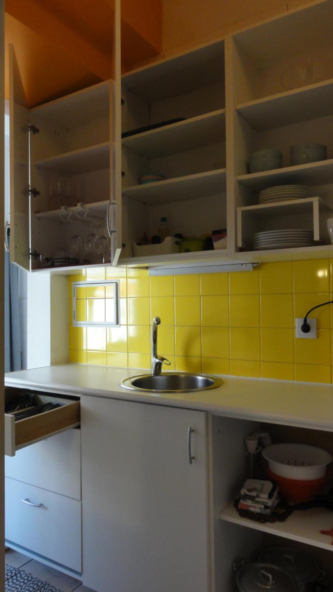 Campo Santana Apartment Lisboa Extérieur photo